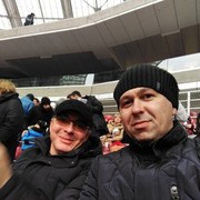  ,   , 43 ,   ,   , c 