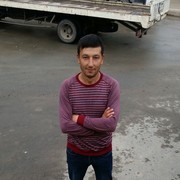  ,   , 41 ,   ,   , c , 