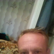  ,   , 55 ,   ,   , c 