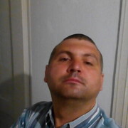 ���������� ����������, ���� ������� ������, 50 ���, ������������ ��� ����� � ���������, c�������� ���������