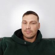  Marki,  Aleksandr, 36