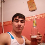  ,   , 31 ,  