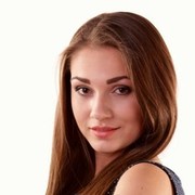 ���������� �������, ���� ������� Anehka, 36 ���, ������������ ��� ����� � ���������, c�������� ���������