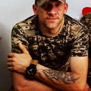  -,   , 45 ,   ,   