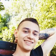  ,   , 28 ,   ,   