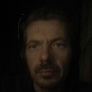  ,  , 44