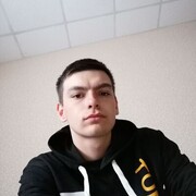  ,  , 25