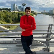 ���������� �����, ���� ������� Rauf, 31 ���, ������������ ��� ������, ����� � ���������, c�������� ���������, ���������