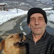  ,   , 52 ,     , c , 