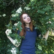  ,   Tanya, 32 ,   c 