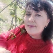 ���������� �����������, ���� ������� �������, 48 ���, ������������ ��� ���������