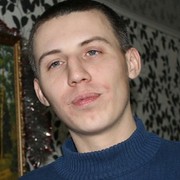 ,  vasya, 38