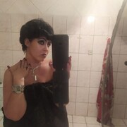  ,   , 54 ,   ,   , c 