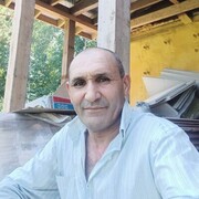  ,   , 52 ,   ,   