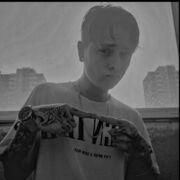  ,   , 25 ,   ,   , 