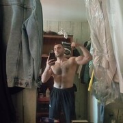 ���������� ������, ���� ������� �����, 30 ���, ������������ ��� c�������� ���������