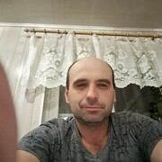  --,   , 40 ,   ,   , c , 