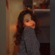 ���������� ���������, ���� ������� �����, 23 ����, ������������ ��� ����� � ���������, ���������