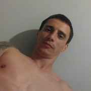  ,   , 38 ,   ,   , c , 