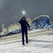 ���������� ������, ���� ������� �������, 36 ���, ������������ ��� ������, ����� � ���������