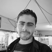 ���������� ������, ���� ������� ���� ������, 36 ���, ������������ ��� ������, ����� � ���������, c�������� ���������