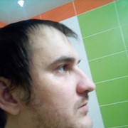  ,   , 35 ,  