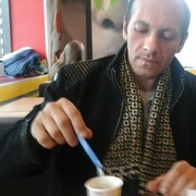  ,   Nikolay, 50 ,     , c 