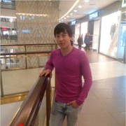 ���������� �����-���������, ���� ������� ����������, 29 ���, ������������ ��� ������, ����� � ���������, c�������� ���������