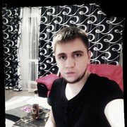  ,   , 34 ,     , c 