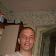  ,   , 40 ,   