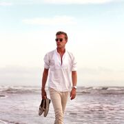 ���������� ������, ���� ������� ����, 36 ���, ������������ 