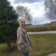 ���������� ����, ���� ������� �����, 47 ���, ������������ ��� ����� � ���������, c�������� ���������