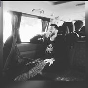  ,   Mirzeliyev, 32 ,   ,   
