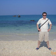  ,   , 56 ,   ,   , c 