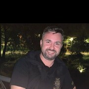  ,   , 40 ,   , c 