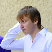 ���������� ������, ���� ������� ����, 36 ���, ������������ ��� ������, ����� � ���������