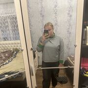  ,  , 22