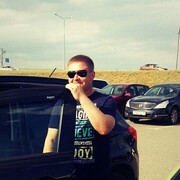 ���������� ��������, ���� ������� ������, 42 ����, ������������ ��� c�������� ���������