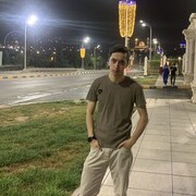  ,   , 23 ,   ,   