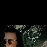  ,  , 18