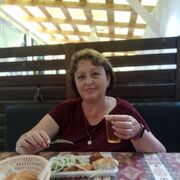   ,   , 58 ,   ,   , 