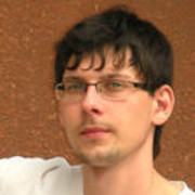 ���������� ��������, ���� ������� ������, 34 ����, ������������ ��� ������, ����� � ���������, c�������� ���������