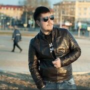  ,   , 31 ,   ,   , c 