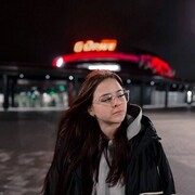  ,   , 20 ,   , c , 