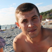  --,   , 39 ,   