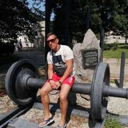 ���������� ��������, ���� ������� �������, 42 ����, ������������ ��� ������, ����� � ���������, c�������� ���������