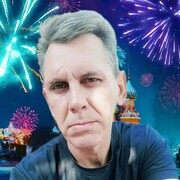  ,   , 52 ,   ,   , c , 