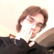 ���������� ������������, ���� ����� ����, 19 ���, ������������ ��� ������, ����� � ���������, c�������� ���������