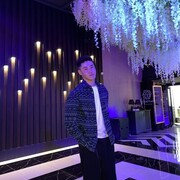  ,   Kas, 20 ,   ,   , c 