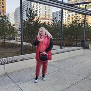 ���������� ������, ���� ������� �����, 47 ���, ������������ ��� ������, ����� � ���������